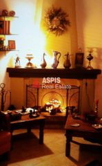 Αγροτεμάχια 7.500 τ.μ. για ενοικίαση, Αττική - Υπόλοιπο, Κερατέα-thumb-8