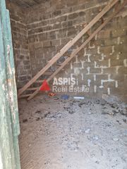 Αγροτεμάχια 7.500 τ.μ. για ενοικίαση, Αττική - Υπόλοιπο, Κερατέα-thumb-7