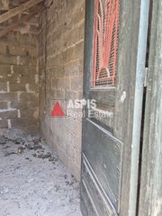 Αγροτεμάχια 7.500 τ.μ. για ενοικίαση, Αττική - Υπόλοιπο, Κερατέα-thumb-18