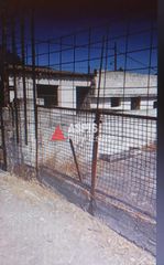 Αγροτεμάχια 7.500 τ.μ. για ενοικίαση, Αττική - Υπόλοιπο, Κερατέα-thumb-4