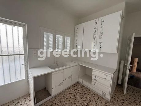 Apartment 85sqm for rent-Ilioupoli