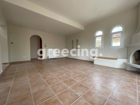 Maisonette 155sqm for sale-Kifisia