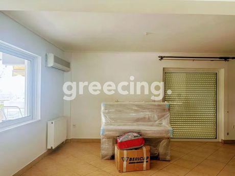 Apartment 120sqm for rent-Ilioupoli