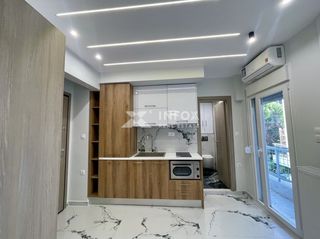 Studio / γκαρσονιέρα 29 τ.μ. για πώληση