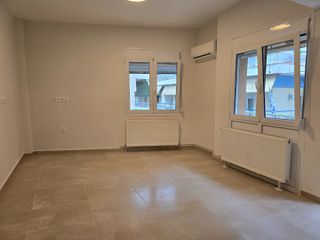Διαμέρισμα 76 τ.μ. για πώληση, Θεσσαλονίκη - Κέντρο, Μπότσαρη-thumb-5