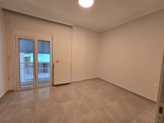 Διαμέρισμα 76 τ.μ. για πώληση, Θεσσαλονίκη - Κέντρο, Μπότσαρη-thumb-6