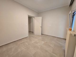 Διαμέρισμα 76 τ.μ. για πώληση, Θεσσαλονίκη - Κέντρο, Μπότσαρη-thumb-8