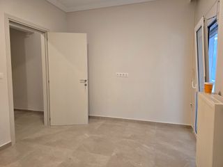 Διαμέρισμα 76 τ.μ. για πώληση, Θεσσαλονίκη - Κέντρο, Μπότσαρη-thumb-9