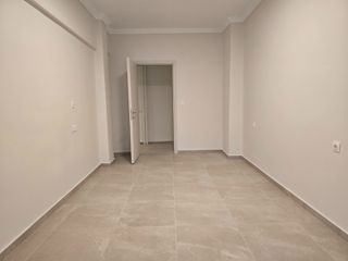 Διαμέρισμα 76 τ.μ. για πώληση, Θεσσαλονίκη - Κέντρο, Μπότσαρη-thumb-10