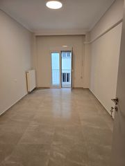 Διαμέρισμα 76 τ.μ. για πώληση, Θεσσαλονίκη - Κέντρο, Μπότσαρη-thumb-12