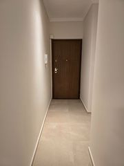 Διαμέρισμα 76 τ.μ. για πώληση, Θεσσαλονίκη - Κέντρο, Μπότσαρη-thumb-19