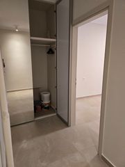 Διαμέρισμα 76 τ.μ. για πώληση, Θεσσαλονίκη - Κέντρο, Μπότσαρη-thumb-20