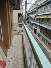 Διαμέρισμα 76 τ.μ. για πώληση, Θεσσαλονίκη - Κέντρο, Μπότσαρη-thumb-23