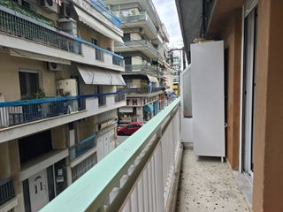 Διαμέρισμα 76 τ.μ. για πώληση, Θεσσαλονίκη - Κέντρο, Μπότσαρη-thumb-24