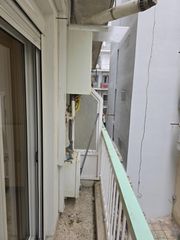 Διαμέρισμα 76 τ.μ. για πώληση, Θεσσαλονίκη - Κέντρο, Μπότσαρη-thumb-26