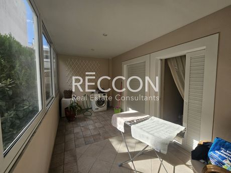 Apartment 65sqm for sale-Nea Erithraia » Center