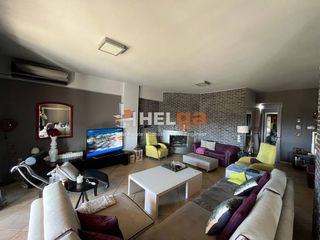 Διαμέρισμα 145 τ.μ. για πώληση