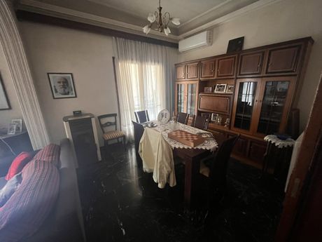 Apartment 105sqm for sale-Agios Konstantinos » Center