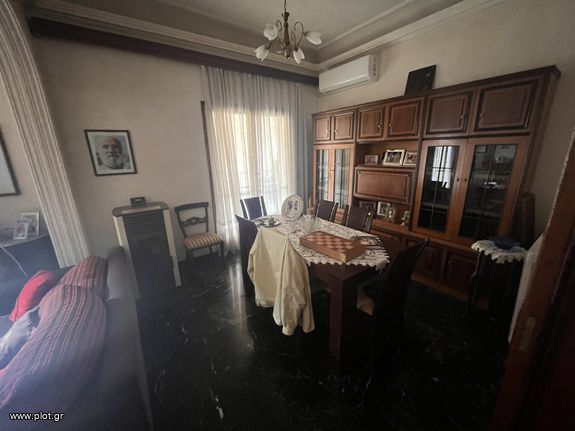 Διαμέρισμα 105 τ.μ. για πώληση, Φθιώτιδας, Άγιος Κωνσταντίνος