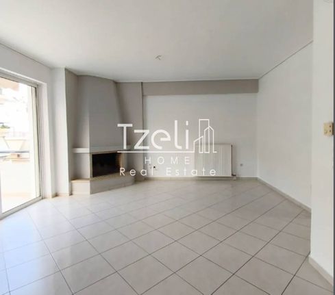 Διαμέρισμα 105 τ.μ. για ενοικίαση, Αθήνα - Νότια Προάστια, Νέα Σμύρνη