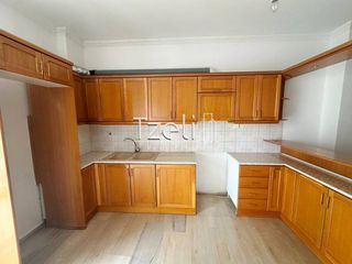 Διαμέρισμα 65 τ.μ. πρός ενοικίαση, Αχαΐα, Πάτρα-thumb-5