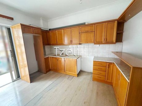 Διαμέρισμα 65τ.μ. για ενοικίαση-Πάτρα » Αγία σοφία