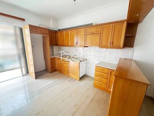 Διαμέρισμα 65 τ.μ. πρός ενοικίαση, Αχαΐα, Πάτρα-thumb-29