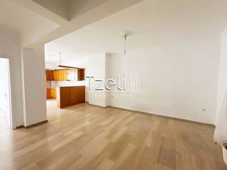 Διαμέρισμα 65 τ.μ. πρός ενοικίαση, Αχαΐα, Πάτρα-thumb-8