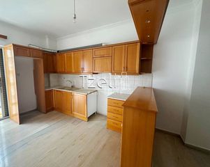 Διαμέρισμα 65 τ.μ. πρός ενοικίαση, Αχαΐα, Πάτρα-thumb-22