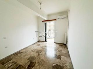 Διαμέρισμα 65 τ.μ. πρός ενοικίαση, Αχαΐα, Πάτρα-thumb-9