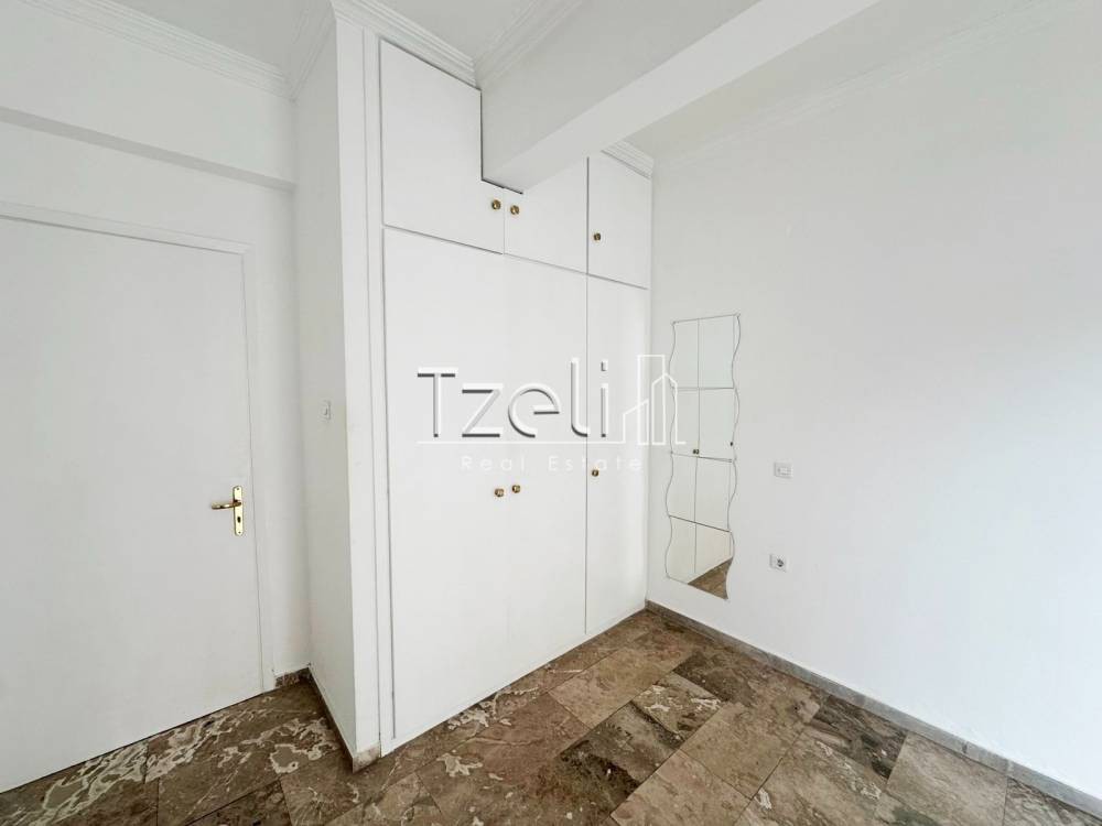 Διαμέρισμα 65 τ.μ. πρός ενοικίαση, Αχαΐα, Πάτρα
