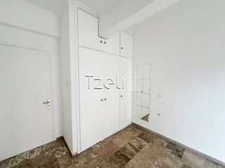 Διαμέρισμα 65 τ.μ. πρός ενοικίαση, Αχαΐα, Πάτρα-thumb-4