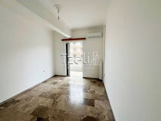 Διαμέρισμα 65 τ.μ. πρός ενοικίαση, Αχαΐα, Πάτρα-thumb-26