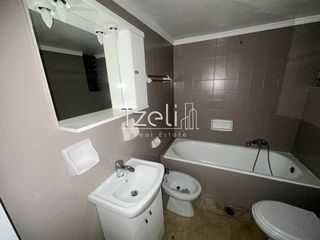 Διαμέρισμα 65 τ.μ. πρός ενοικίαση, Αχαΐα, Πάτρα-thumb-21