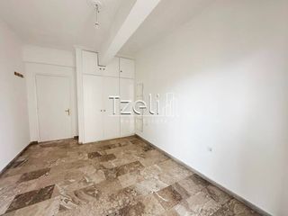 Διαμέρισμα 65 τ.μ. πρός ενοικίαση, Αχαΐα, Πάτρα-thumb-24
