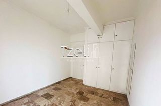 Διαμέρισμα 65 τ.μ. πρός ενοικίαση, Αχαΐα, Πάτρα-thumb-19