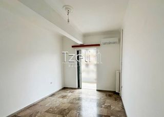 Διαμέρισμα 65 τ.μ. πρός ενοικίαση, Αχαΐα, Πάτρα-thumb-15