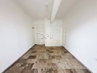 Διαμέρισμα 65 τ.μ. πρός ενοικίαση, Αχαΐα, Πάτρα-thumb-12