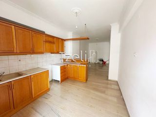 Διαμέρισμα 65 τ.μ. πρός ενοικίαση, Αχαΐα, Πάτρα-thumb-11