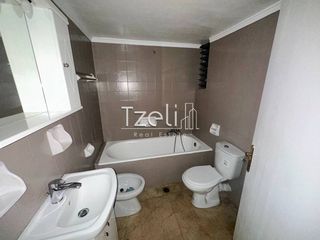 Διαμέρισμα 65 τ.μ. πρός ενοικίαση, Αχαΐα, Πάτρα-thumb-2