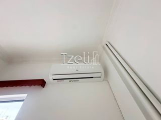 Διαμέρισμα 65 τ.μ. πρός ενοικίαση, Αχαΐα, Πάτρα-thumb-6