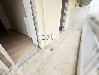 Διαμέρισμα 65 τ.μ. πρός ενοικίαση, Αχαΐα, Πάτρα-thumb-18