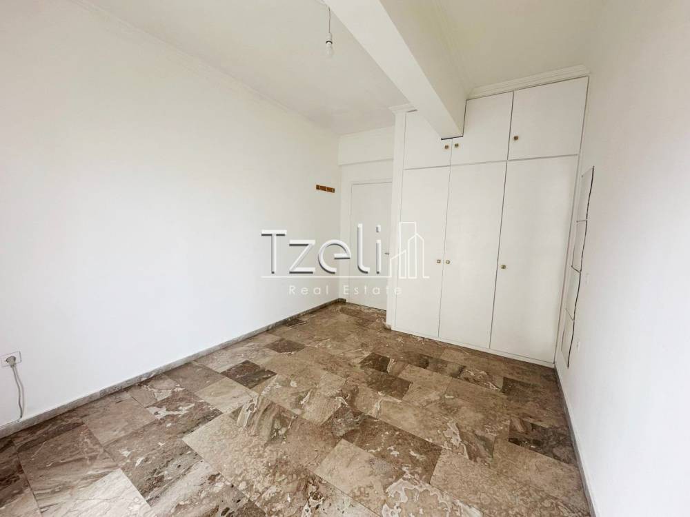 Διαμέρισμα 65 τ.μ. πρός ενοικίαση, Αχαΐα, Πάτρα