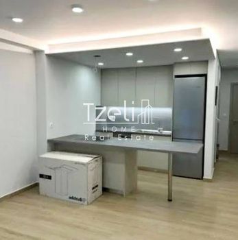 Apartment 55sqm for rent-Vironas » Metamorfosi Virona