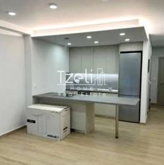 Διαμέρισμα 55 τ.μ. για ενοικίαση