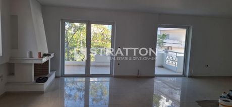 Apartment 185sqm for sale-Marousi » Agioi Anargyroi