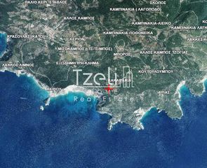 Αγροτεμάχια 14.267 τ.μ. για πώληση