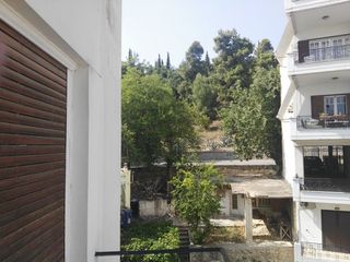 Διαμέρισμα 77 τ.μ. προς πώληση, Κέντρο Λαμίας-thumb-2