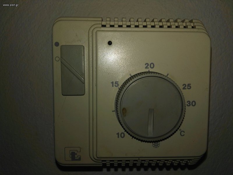Διαμέρισμα 77 τ.μ. προς πώληση, Κέντρο Λαμίας