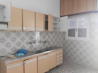 Διαμέρισμα 77 τ.μ. προς πώληση, Κέντρο Λαμίας-thumb-5